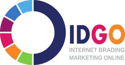 IDGO - Internet Branding Marketing Online