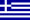 Ελληνικό Προϊόν (3)