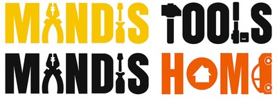 Mandis Tools