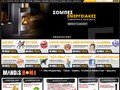 Mandis Tools Εικόνα 2
