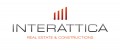 INTERATTICA Real Estate & Constructions