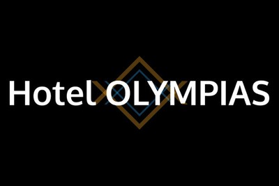 Hotel OLYMPIAS