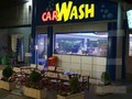 Speedy Car Wash Εικόνα 1