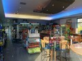 Speedy Car Wash Εικόνα 2