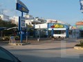 Speedy Car Wash Εικόνα 4