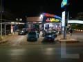 Speedy Car Wash Εικόνα 3