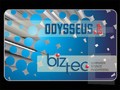 BizTEC Ε.Π.Ε. - Συστήματα πληροφορικής Εικόνα 1