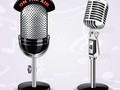 ΤΕΧΝΩΝ Ε.Ε. - Recording Studio Εικόνα 1