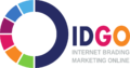 IDGO - Internet Branding Marketing Online