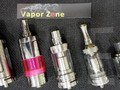 Vapor Zone Εικόνα 3